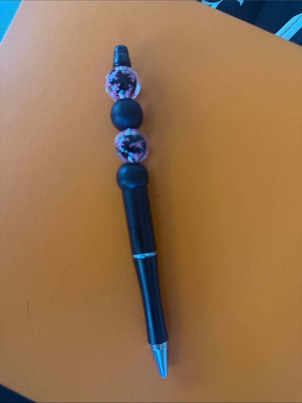 Answer for Subcategory - Picture 5 of 5